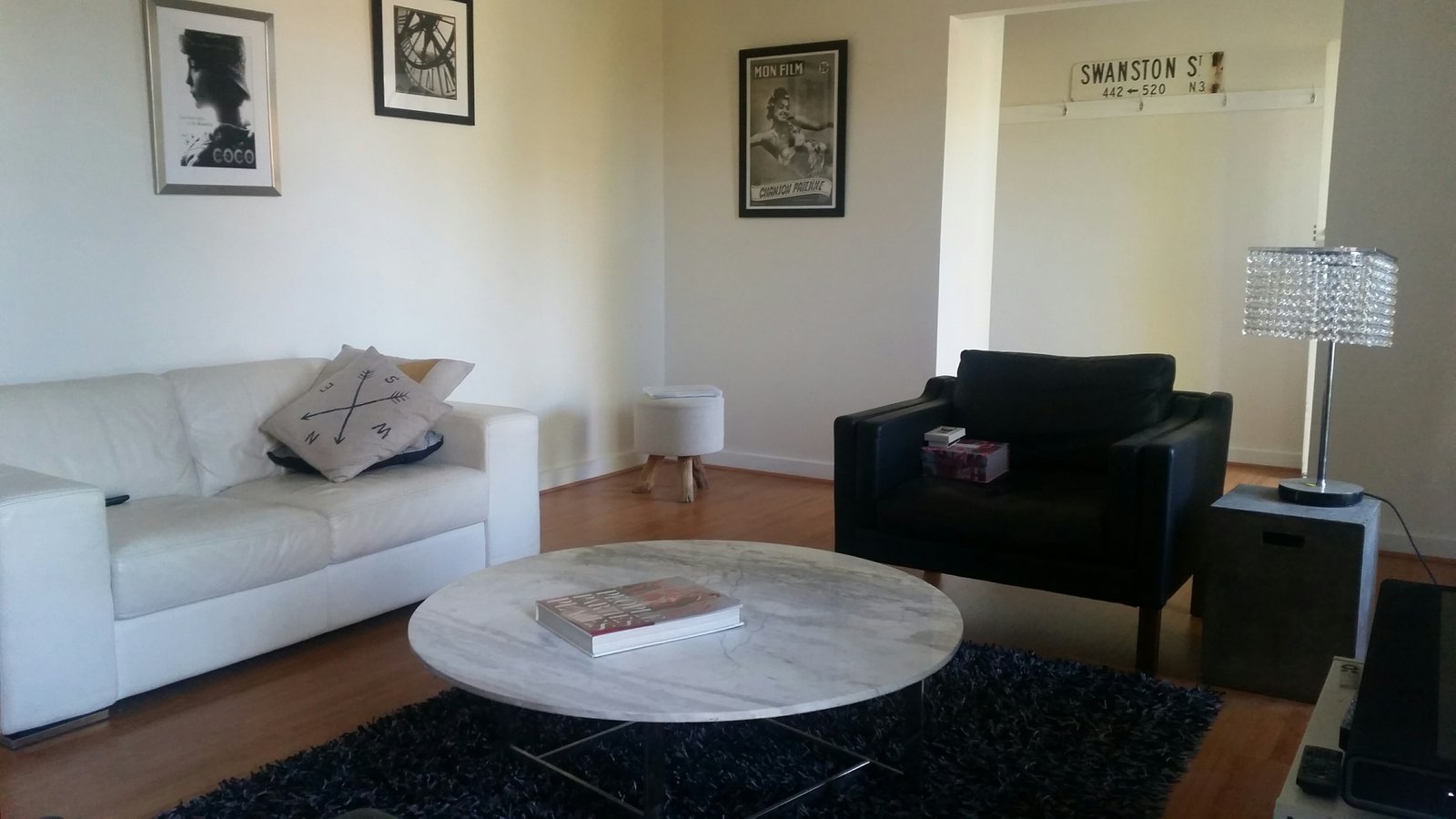 Gallery: 3/70 Victoria Street