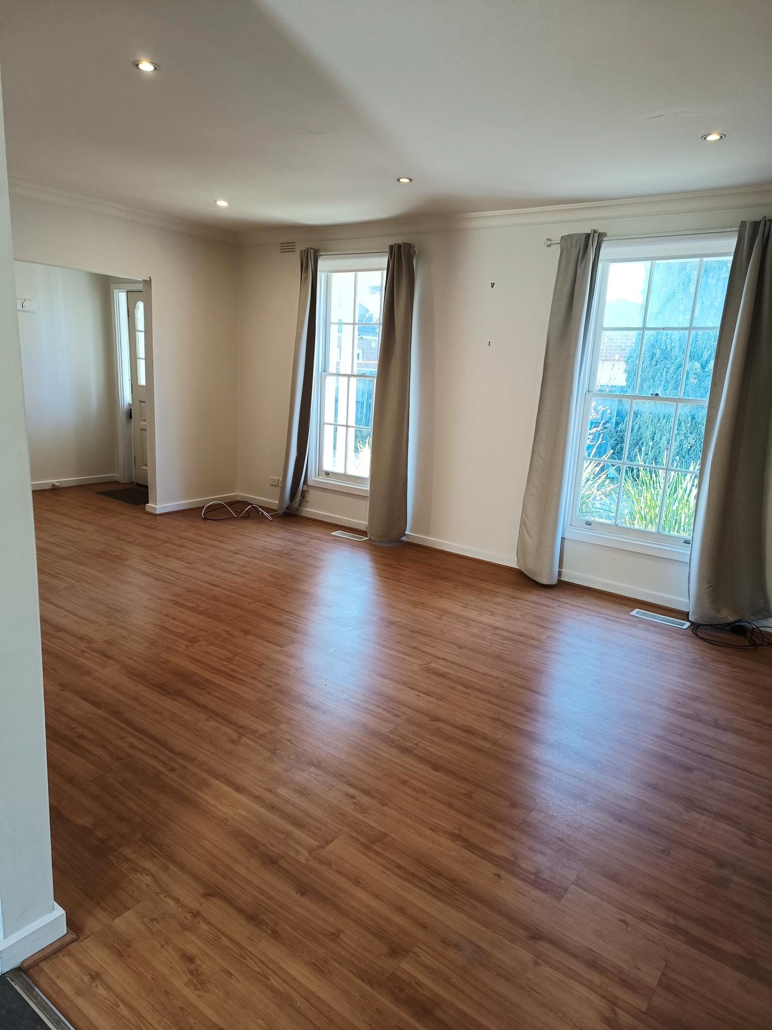 Gallery: 3/70 Victoria Street