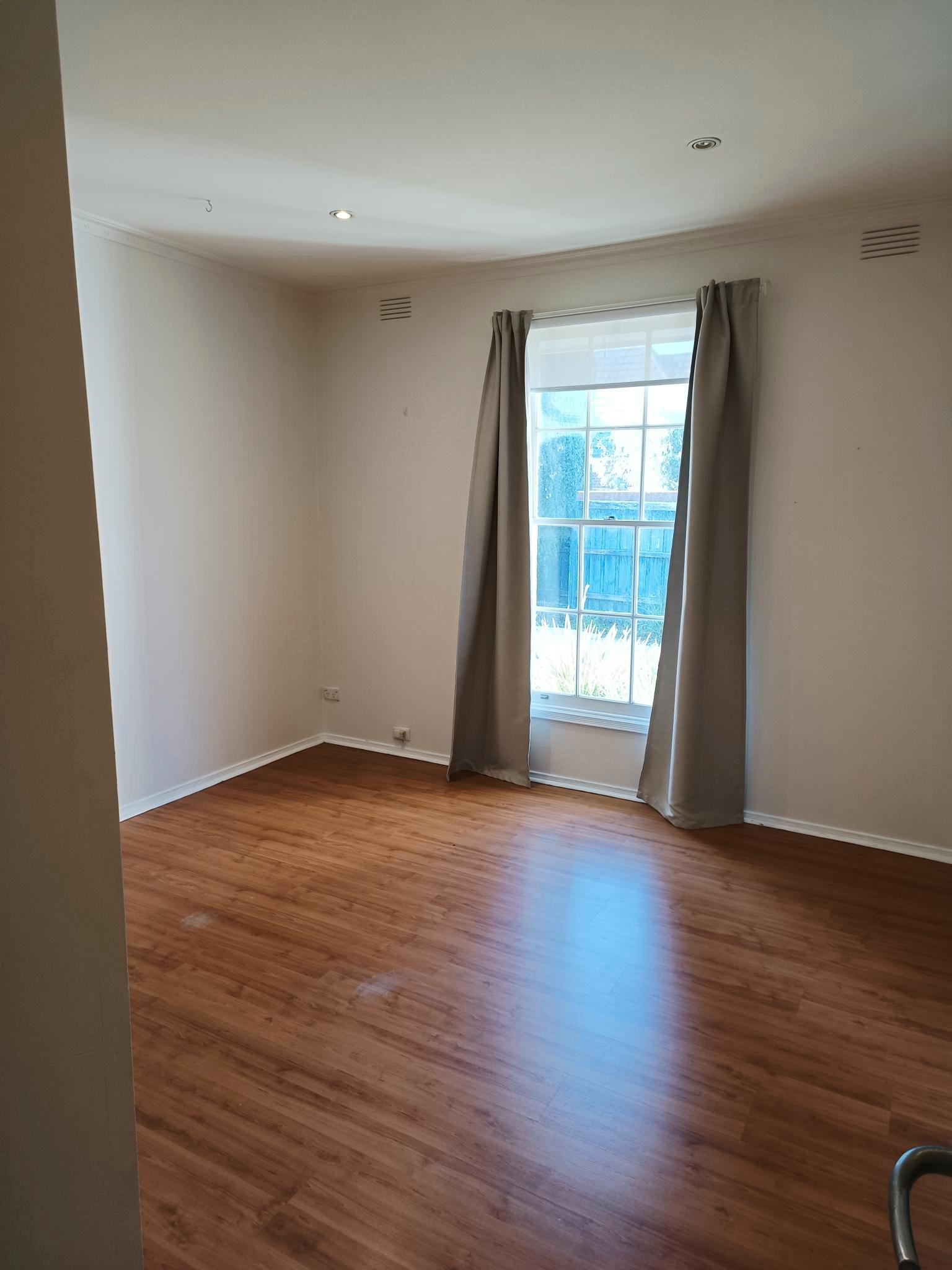 Gallery: 3/70 Victoria Street