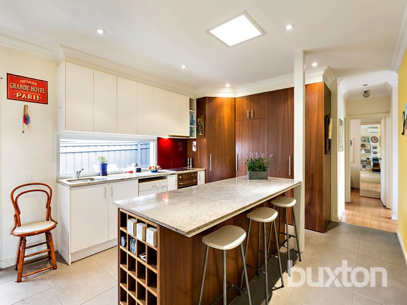 Gallery: 3/70 Victoria Street