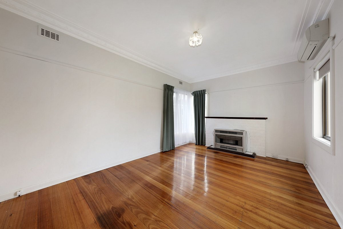 Gallery: 370 Warrigal Road