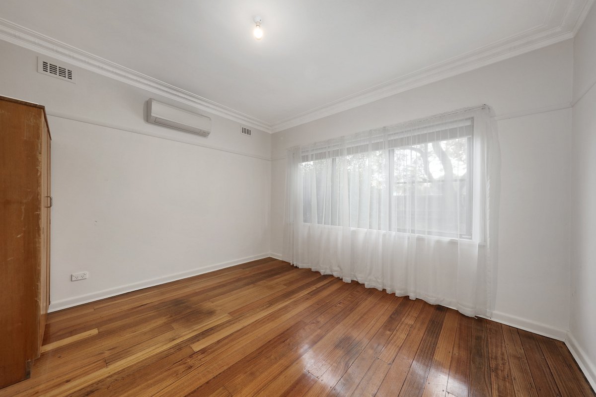 Gallery: 370 Warrigal Road