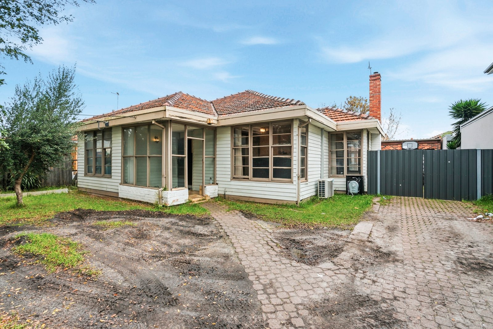 Gallery: 370 Williamstown Road