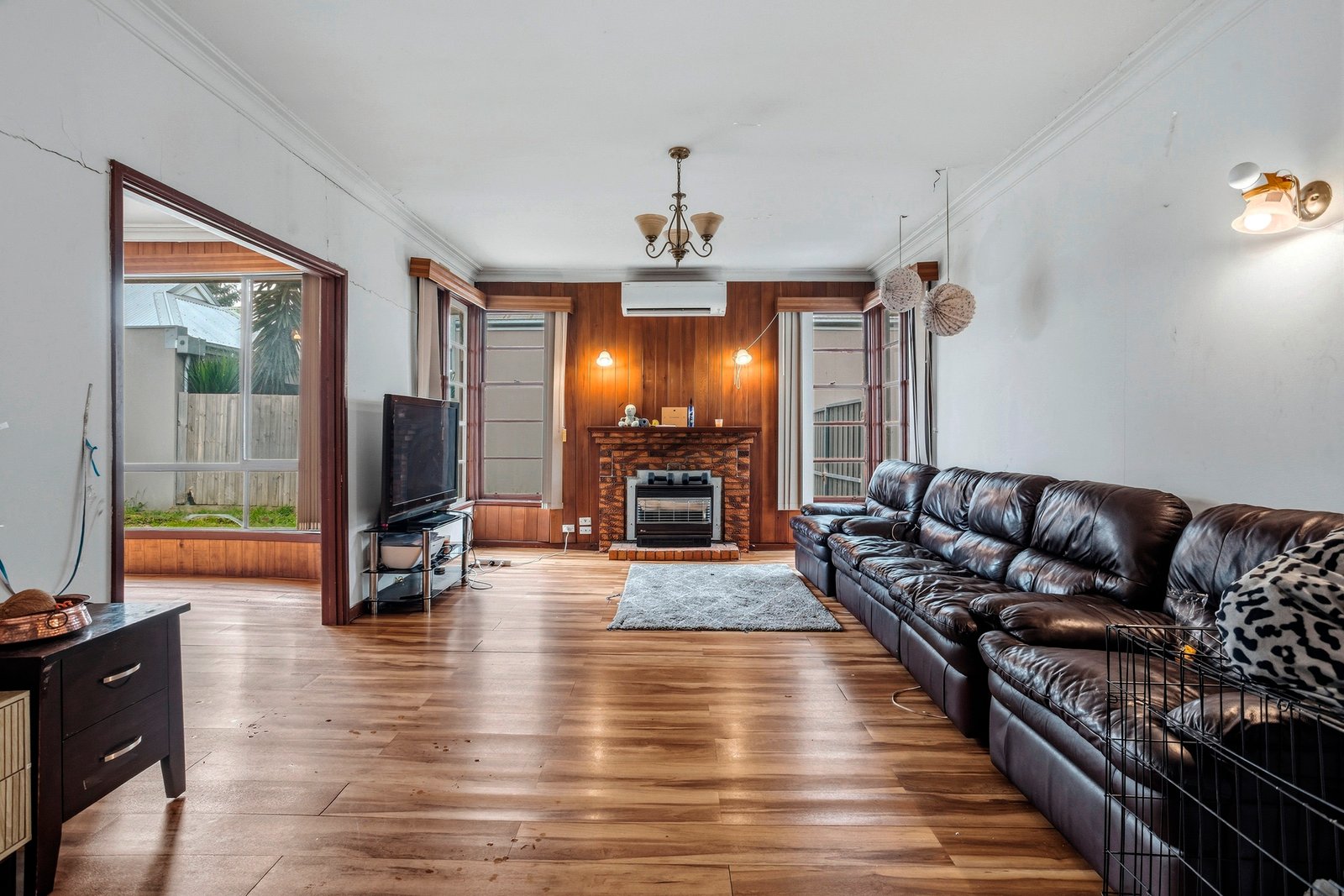 Gallery: 370 Williamstown Road