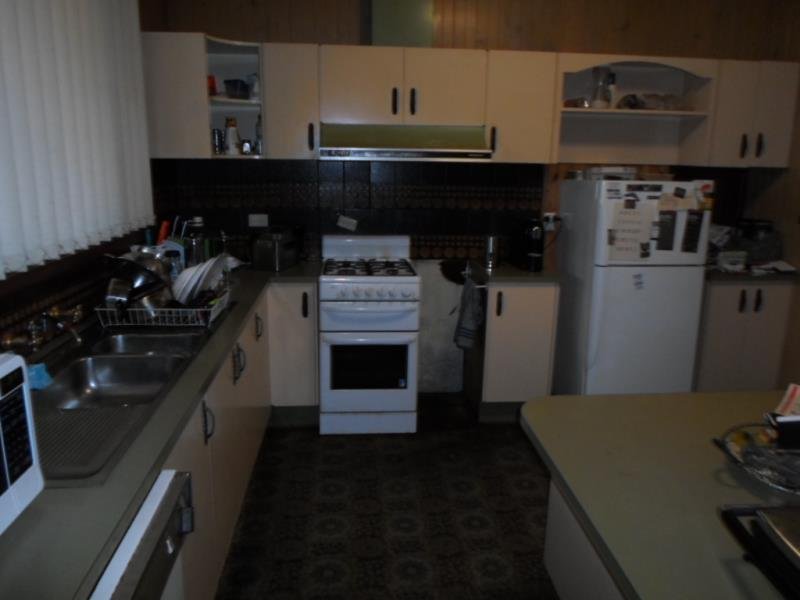 Gallery: 370 Williamstown Road