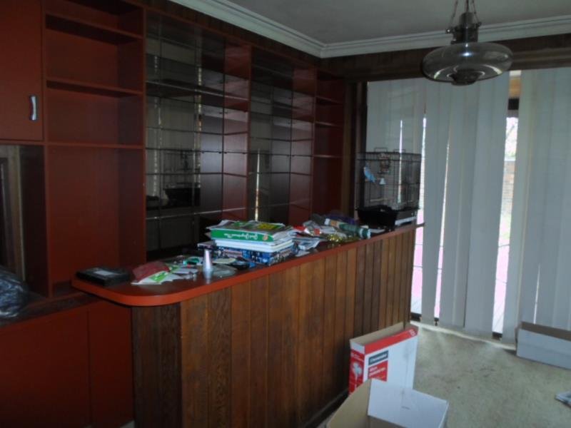 Gallery: 370 Williamstown Road