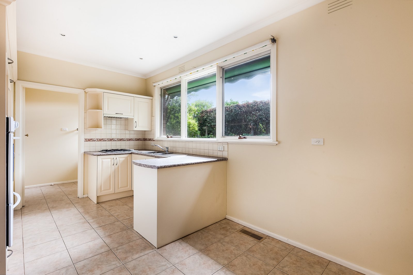 Gallery: 3./70 Wilson Street