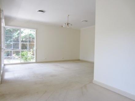Gallery: 3/701 Hampton Street