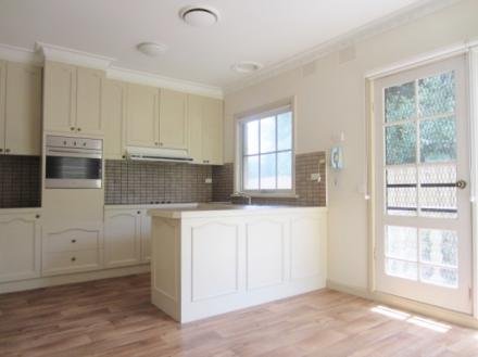 Gallery: 3/701 Hampton Street