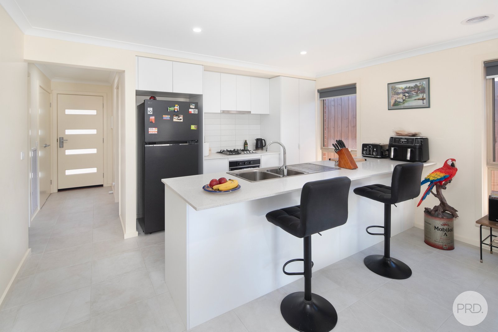 3/705 Skipton Street REDAN 3