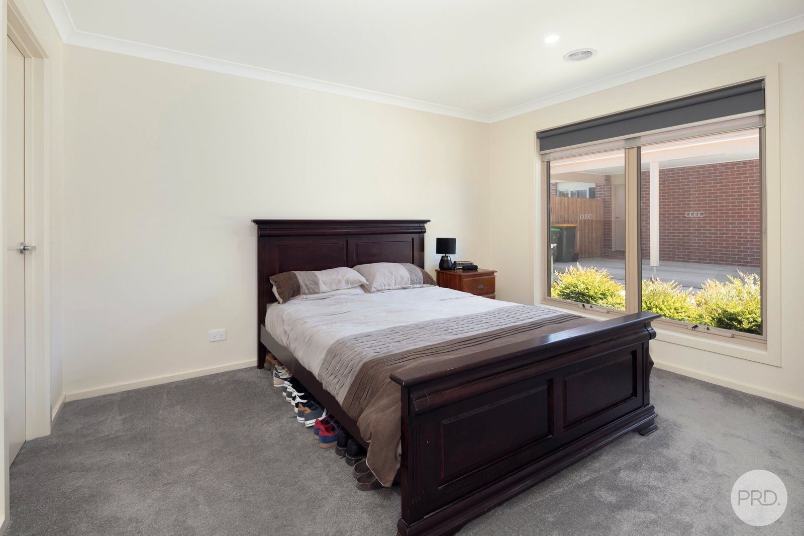 3/705 Skipton Street REDAN 6