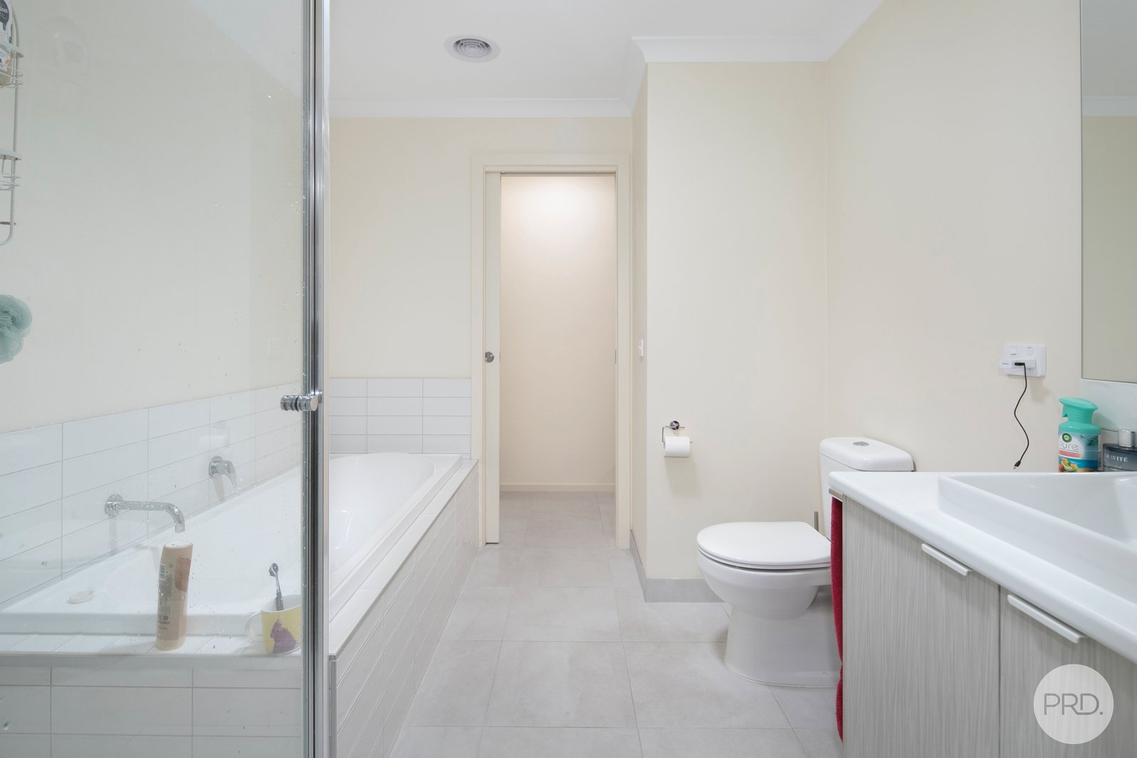 3/705 Skipton Street REDAN 7