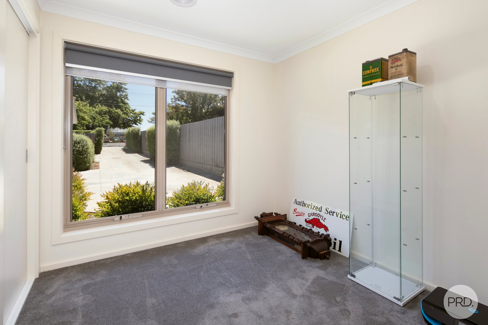 3/705 Skipton Street REDAN 8
