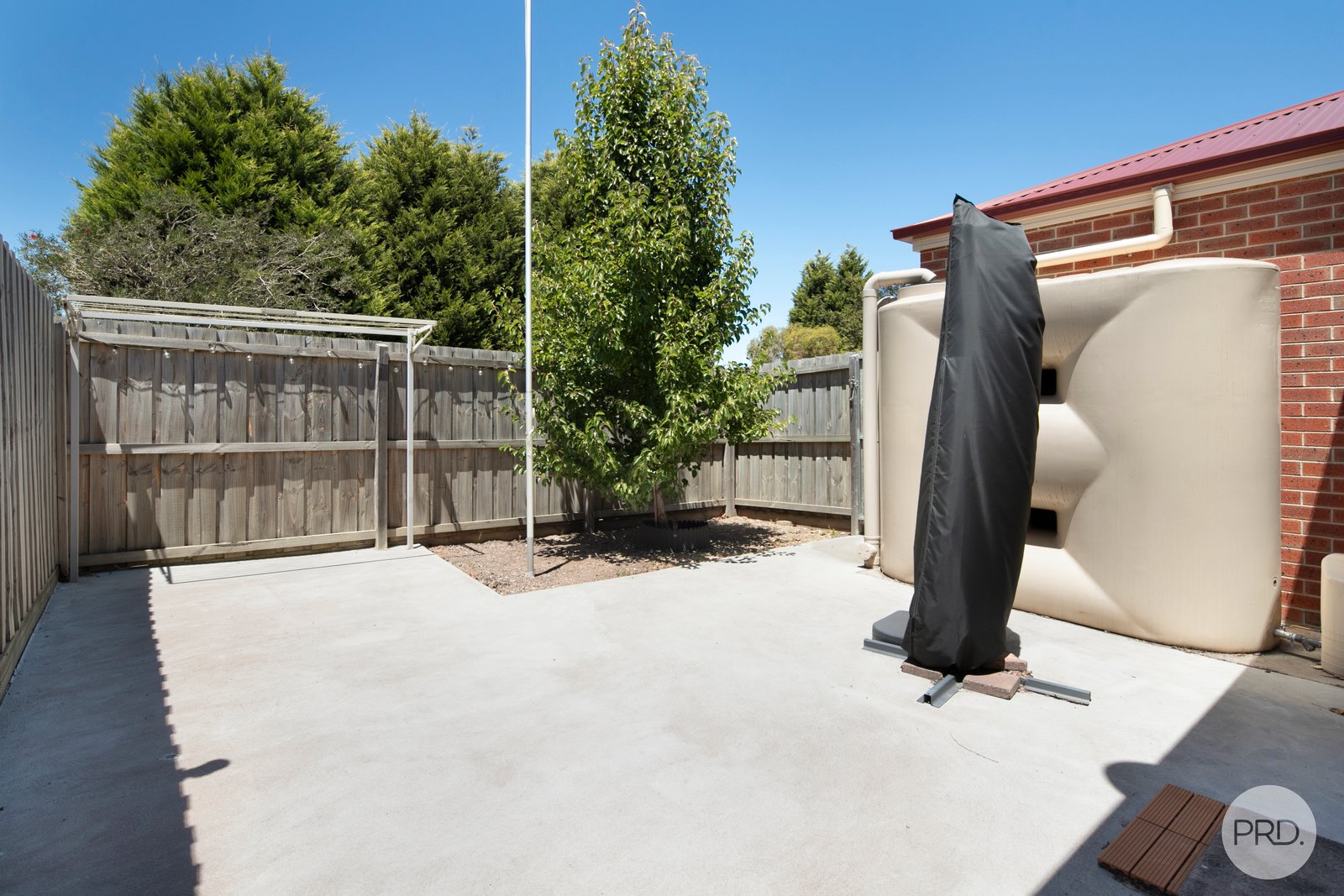 3/705 Skipton Street REDAN 9