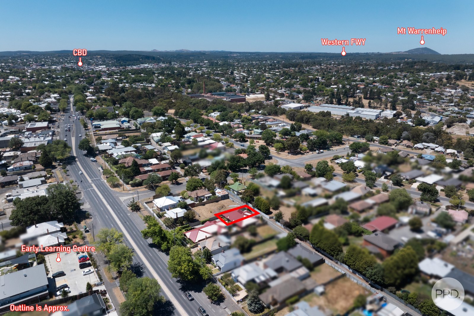 3/705 Skipton Street REDAN 11