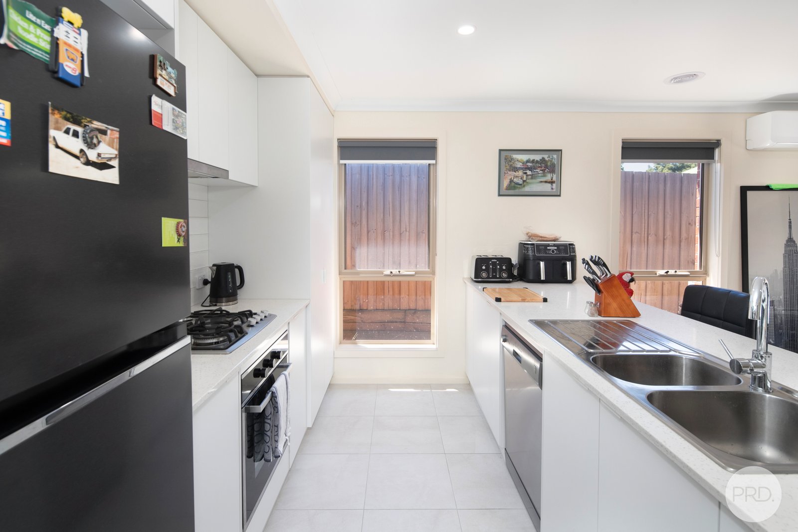 3/705 Skipton Street REDAN 4