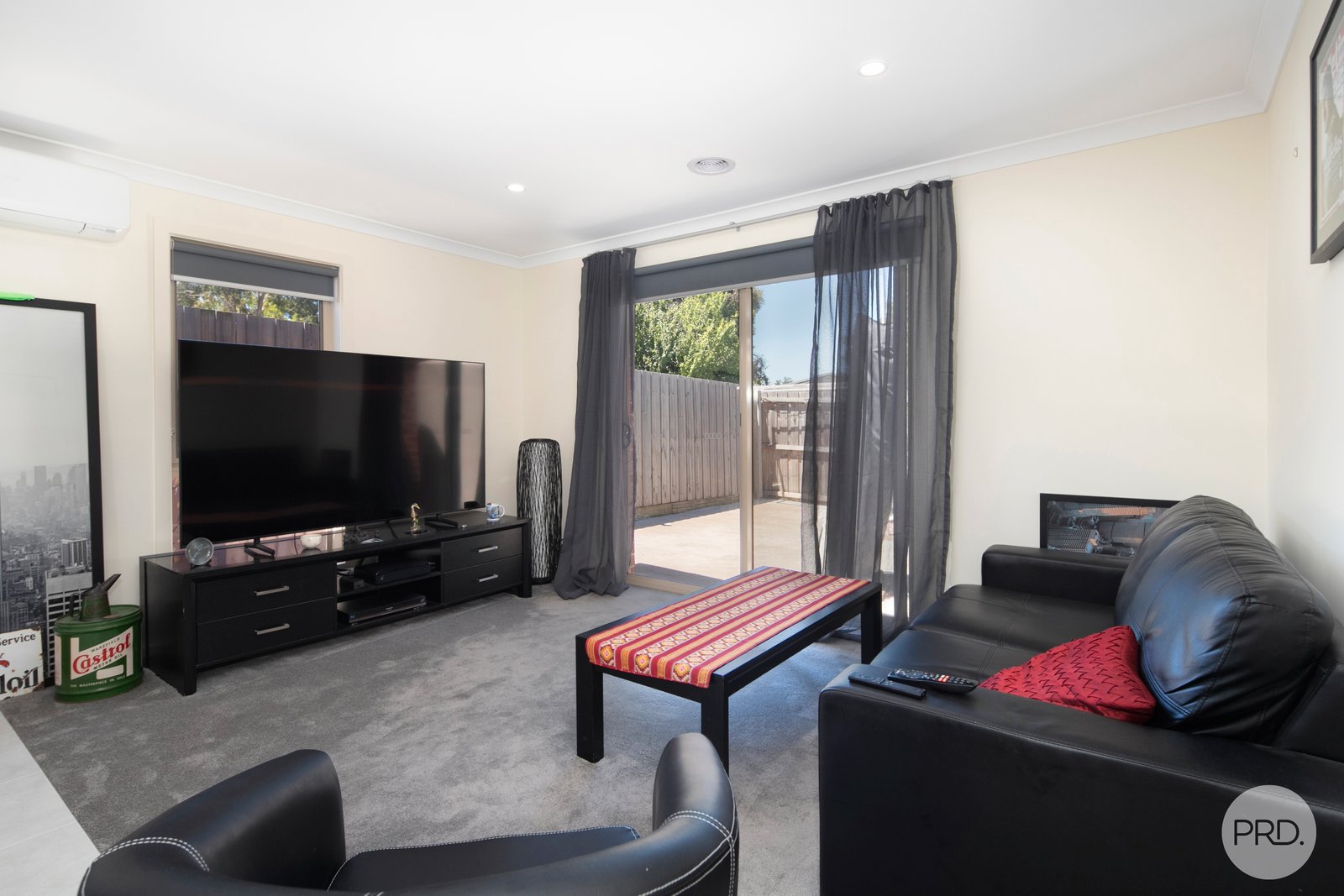 3/705 Skipton Street REDAN 5
