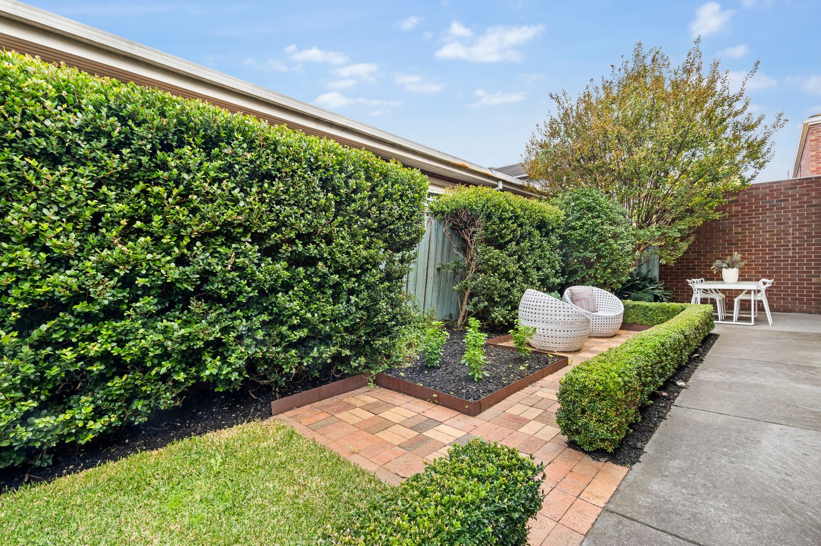 Gallery: 3/706 Hampton Street