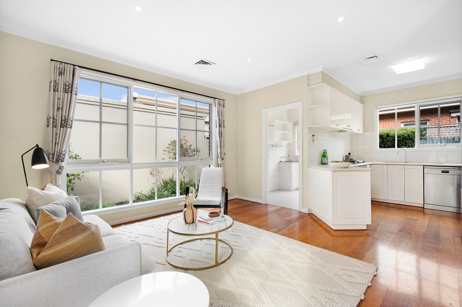 Gallery: 3/706 Hampton Street