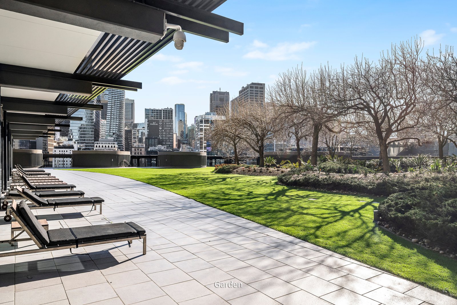 Real Estate and Property in 3708/1 Freshwater Place, Southbank, VIC