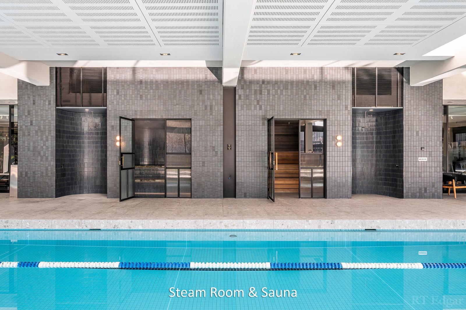 Real Estate and Property in 3708/1 Freshwater Place, Southbank, VIC