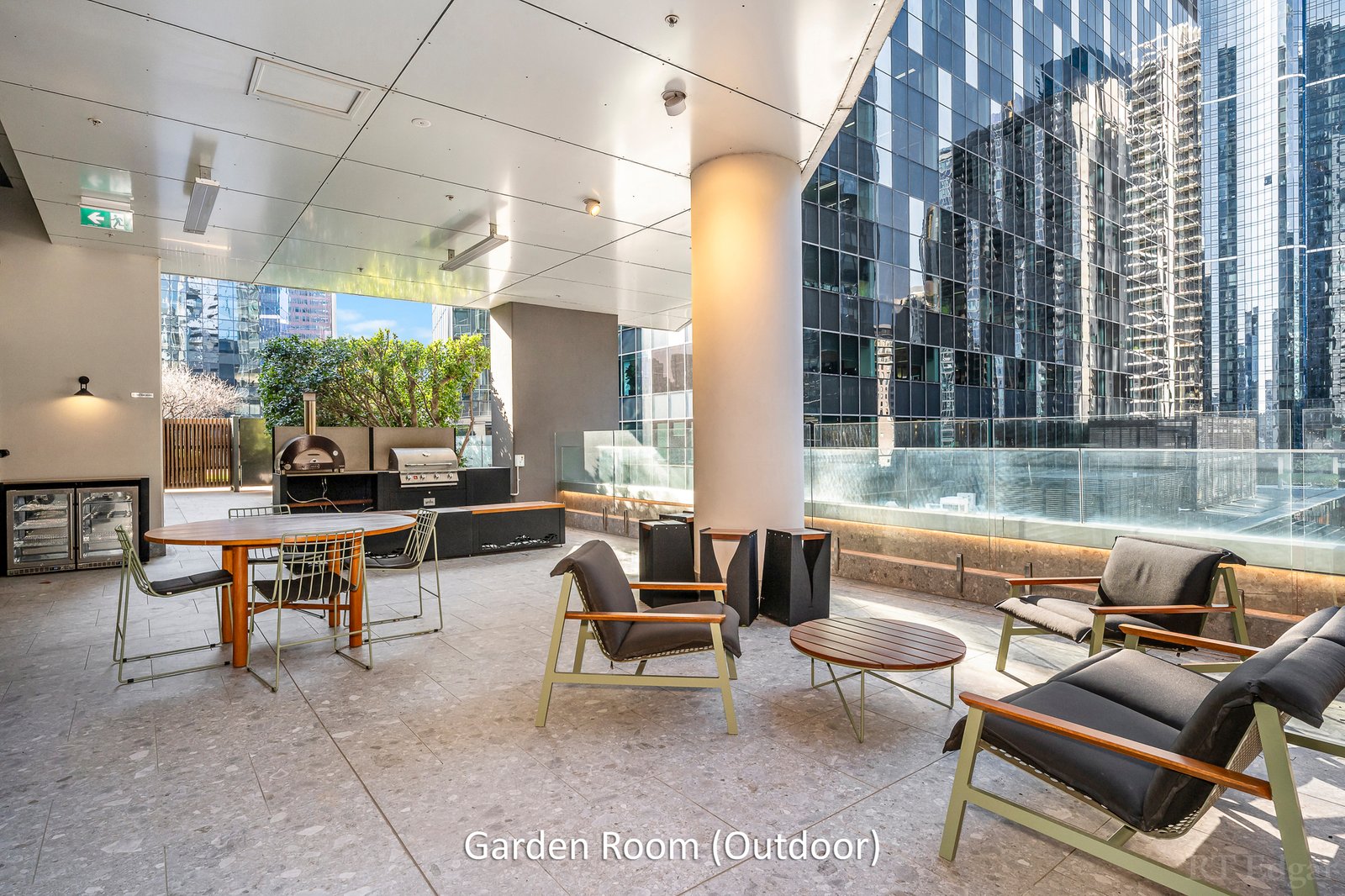 Real Estate and Property in 3708/1 Freshwater Place, Southbank, VIC