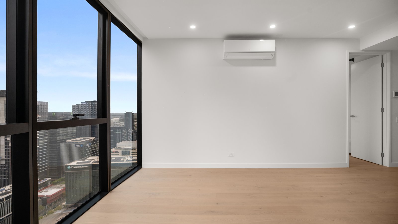 3709/138 Spencer Street MELBOURNE 2