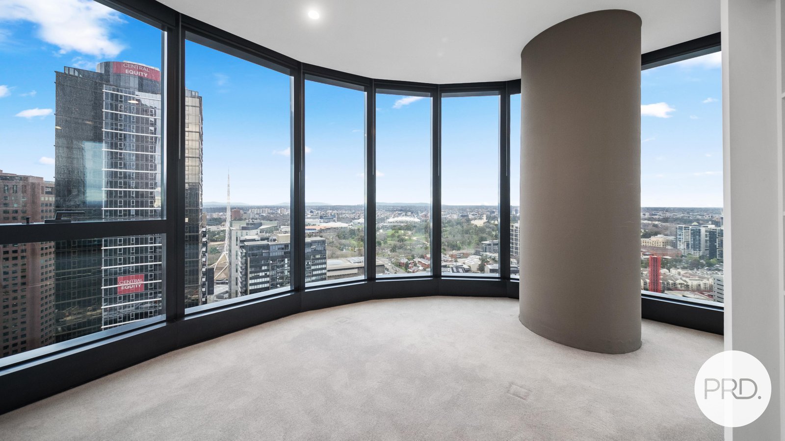 3709/70 Southbank Boulevard SOUTHBANK 1