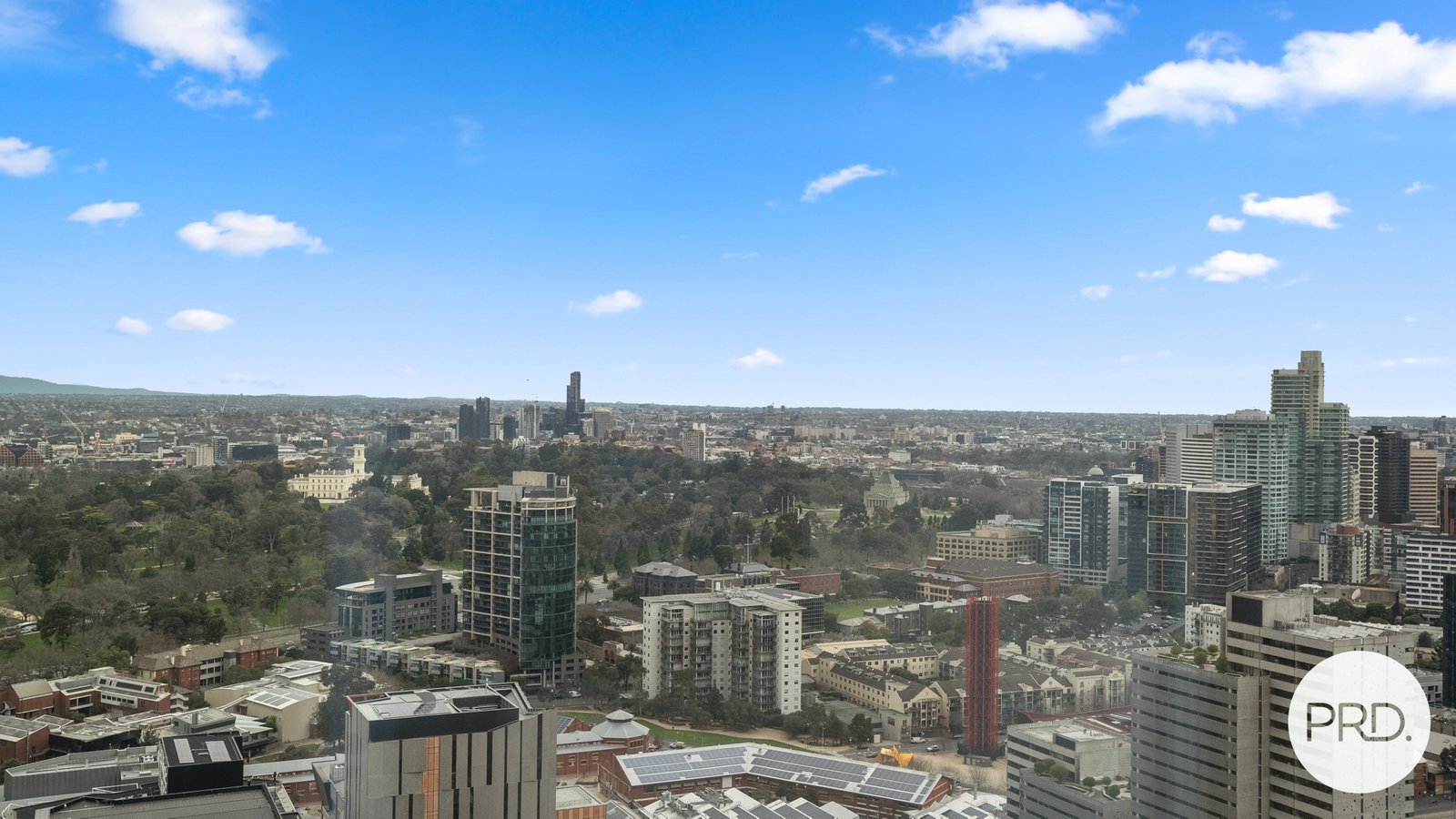 3709/70 Southbank Boulevard SOUTHBANK 2