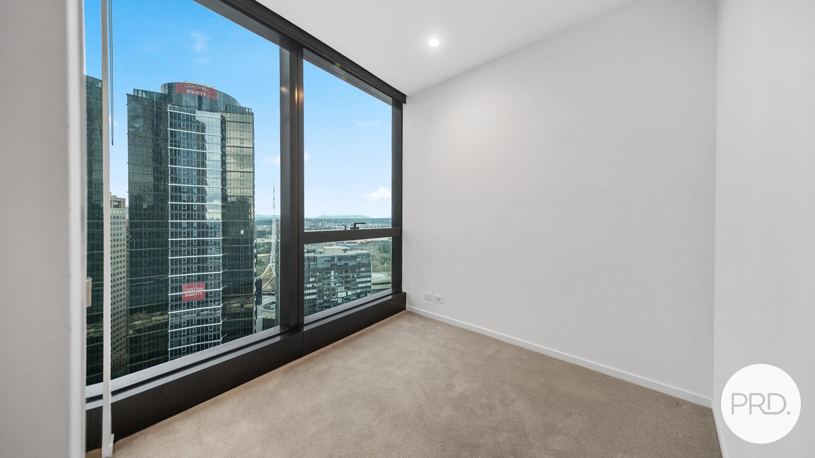 3709/70 Southbank Boulevard SOUTHBANK 3