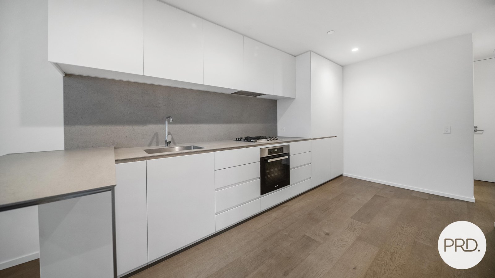 3709/70 Southbank Boulevard SOUTHBANK 4