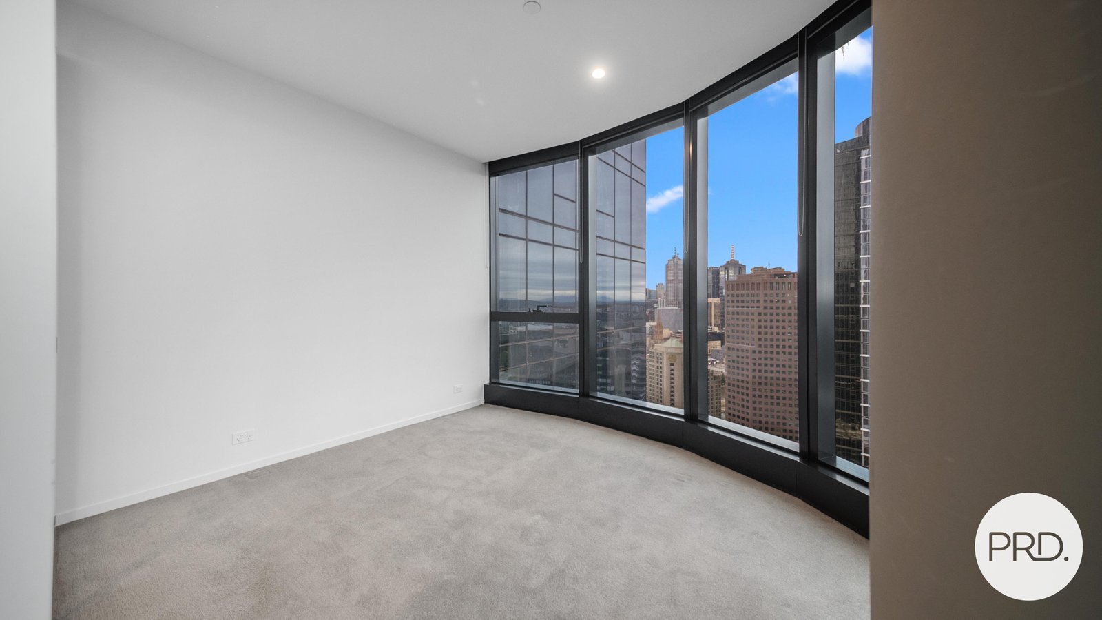 3709/70 Southbank Boulevard SOUTHBANK 5