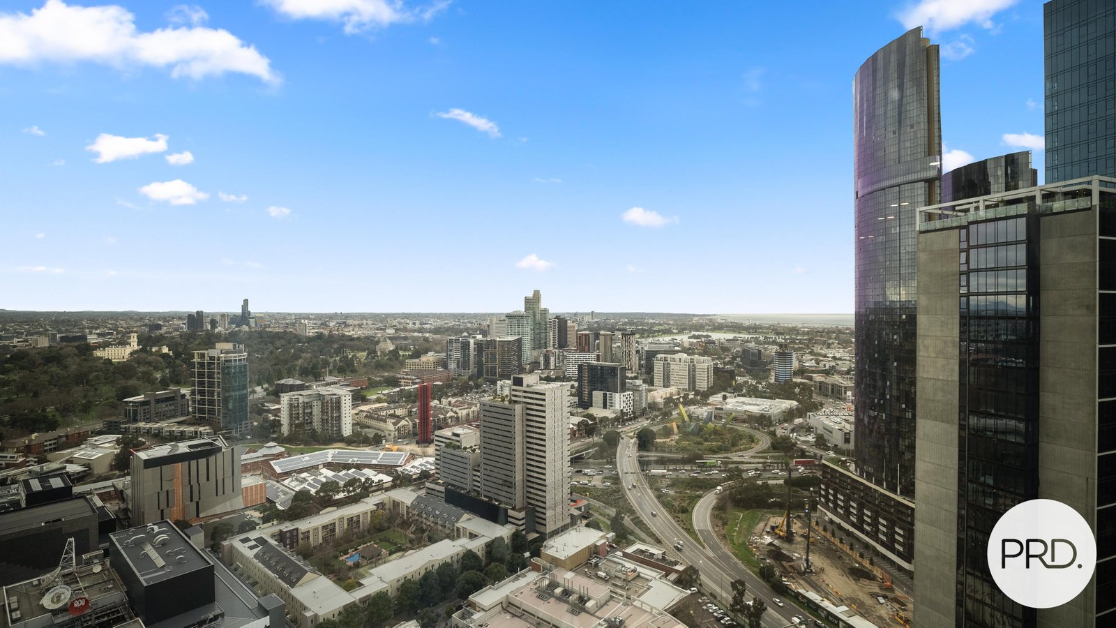 3709/70 Southbank Boulevard SOUTHBANK 6
