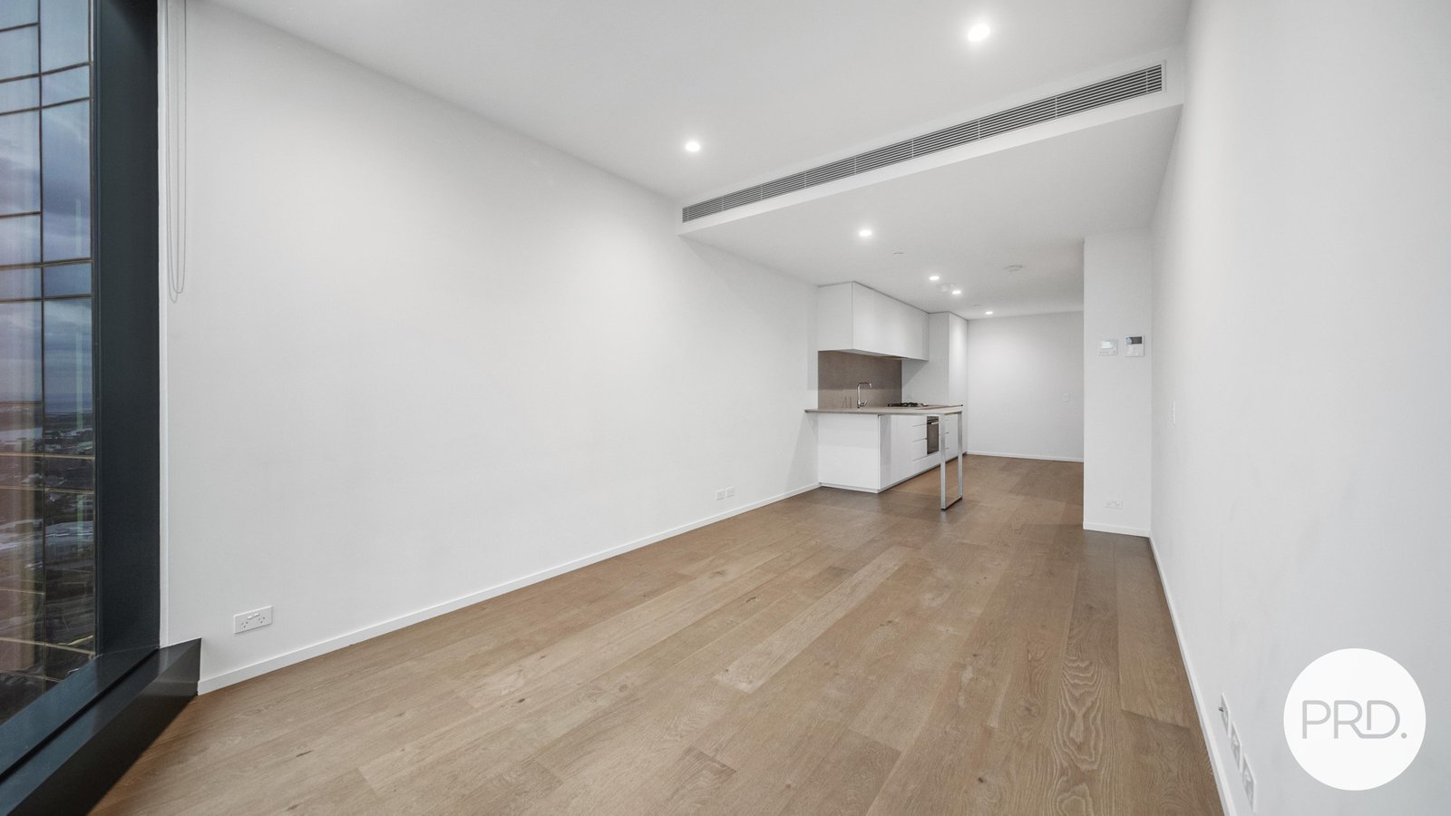 3709/70 Southbank Boulevard SOUTHBANK 8