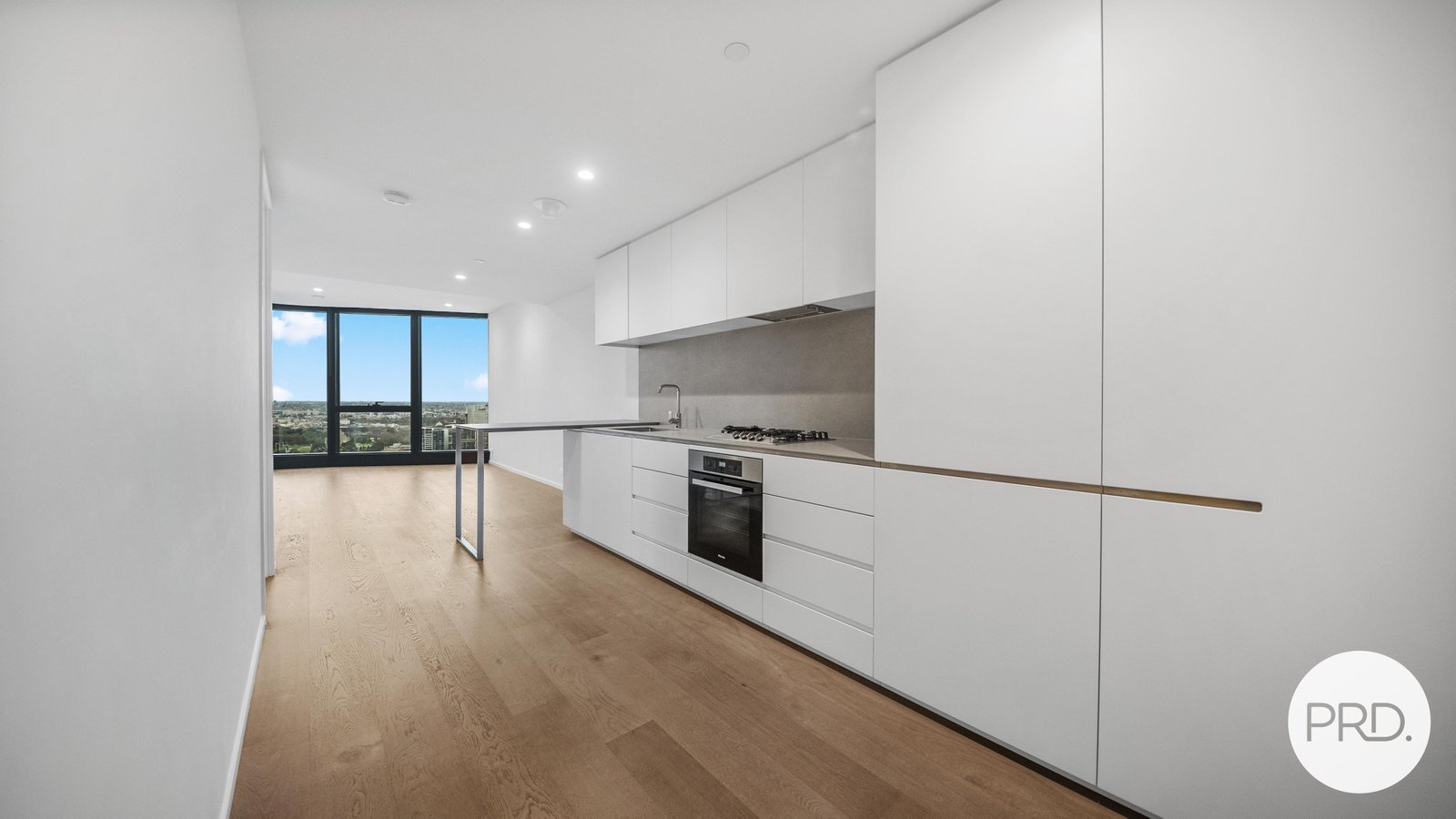 3709/70 Southbank Boulevard SOUTHBANK 10