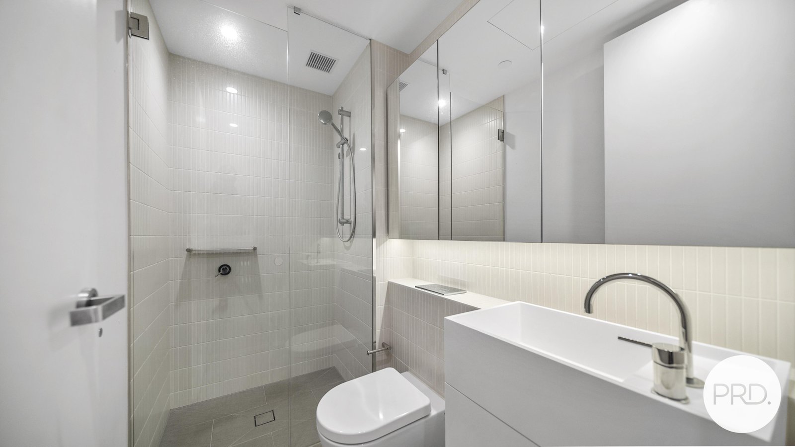 3709/70 Southbank Boulevard SOUTHBANK 11