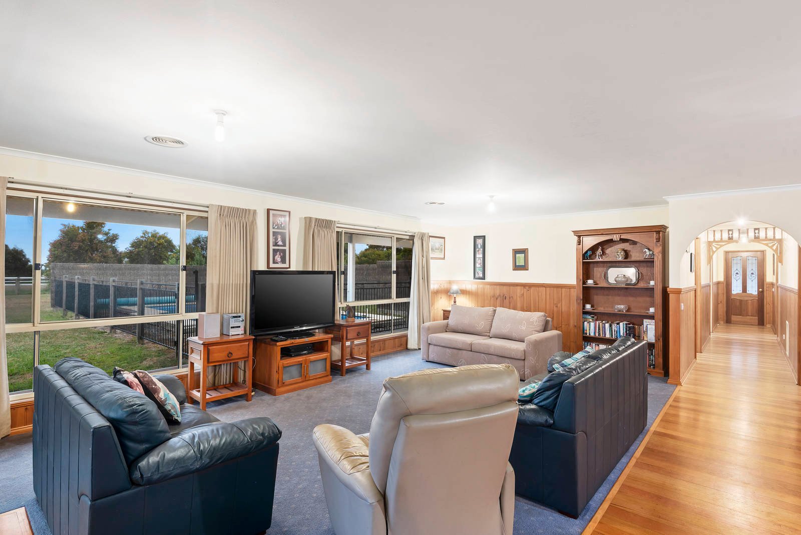 Real Estate and Property in 371-409 Princess Street, Mannerim, VIC