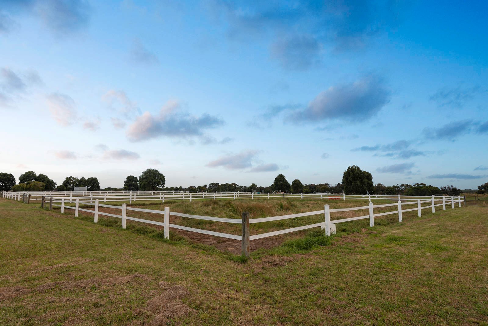 Real Estate and Property in 371-409 Princess Street, Mannerim, VIC