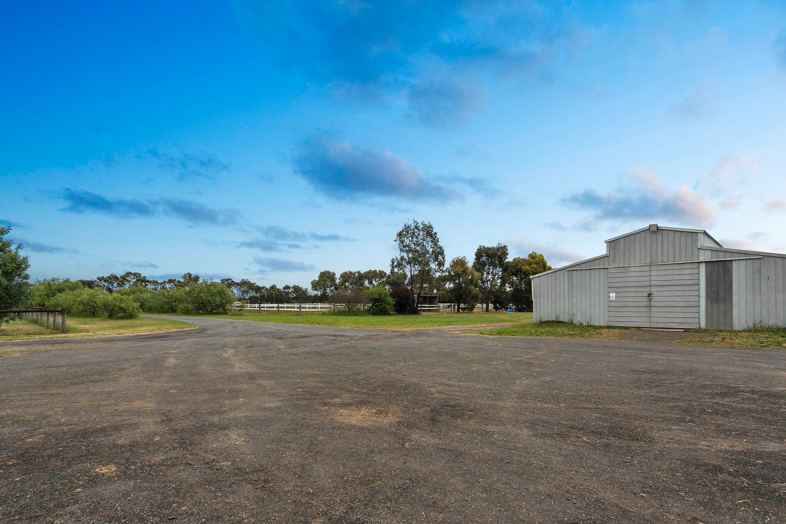 Real Estate and Property in 371-409 Princess Street, Mannerim, VIC