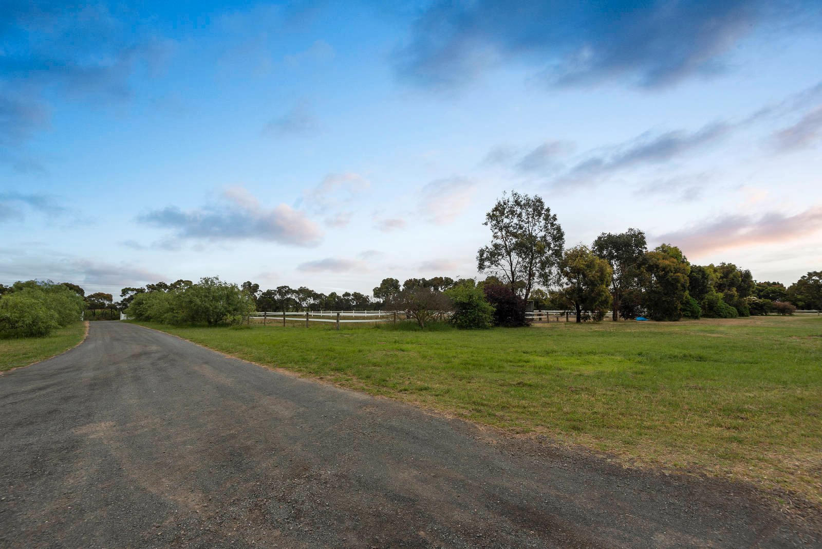 Real Estate and Property in 371-409 Princess Street, Mannerim, VIC