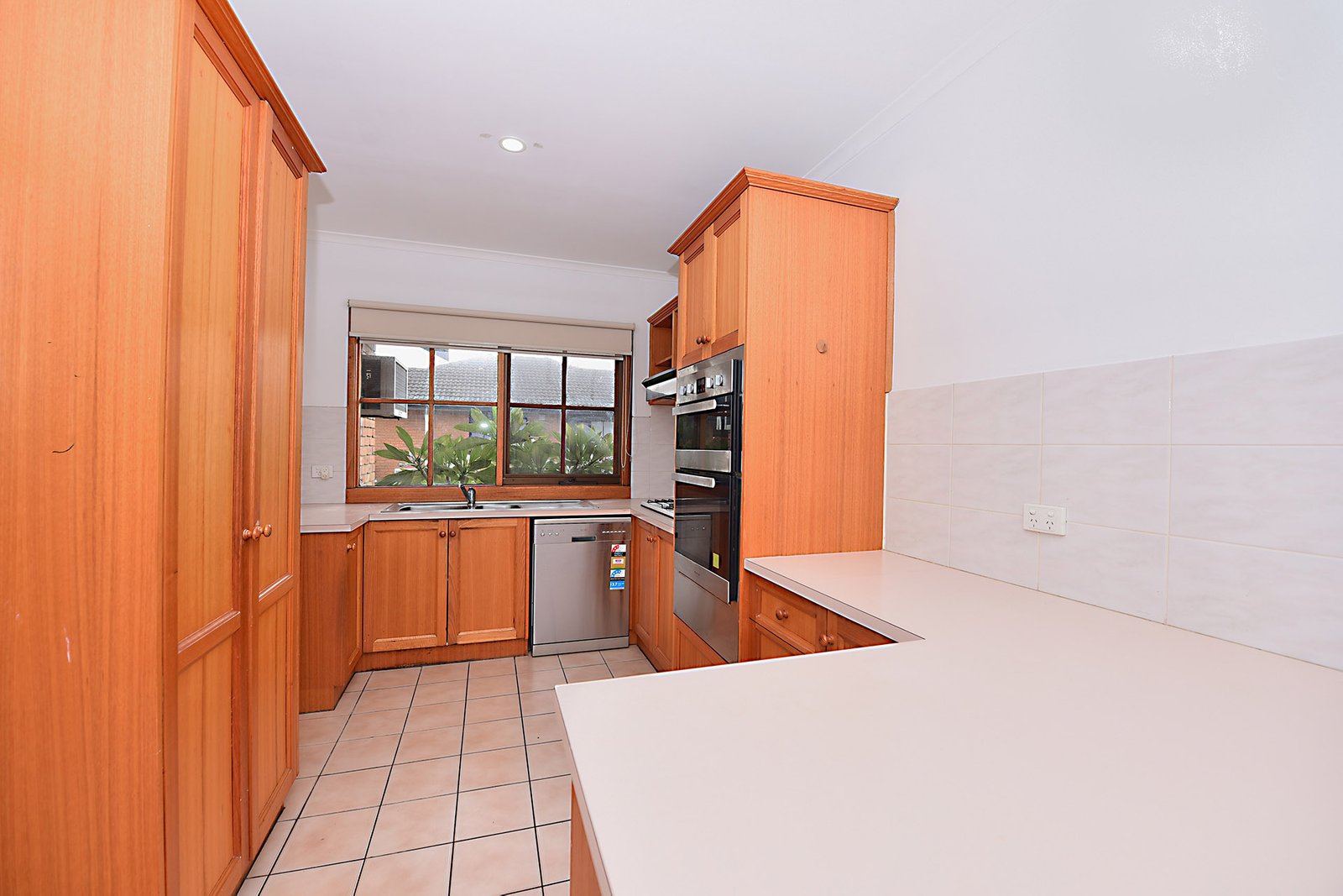 Gallery: 3/71-75 Centre Dandenong Road