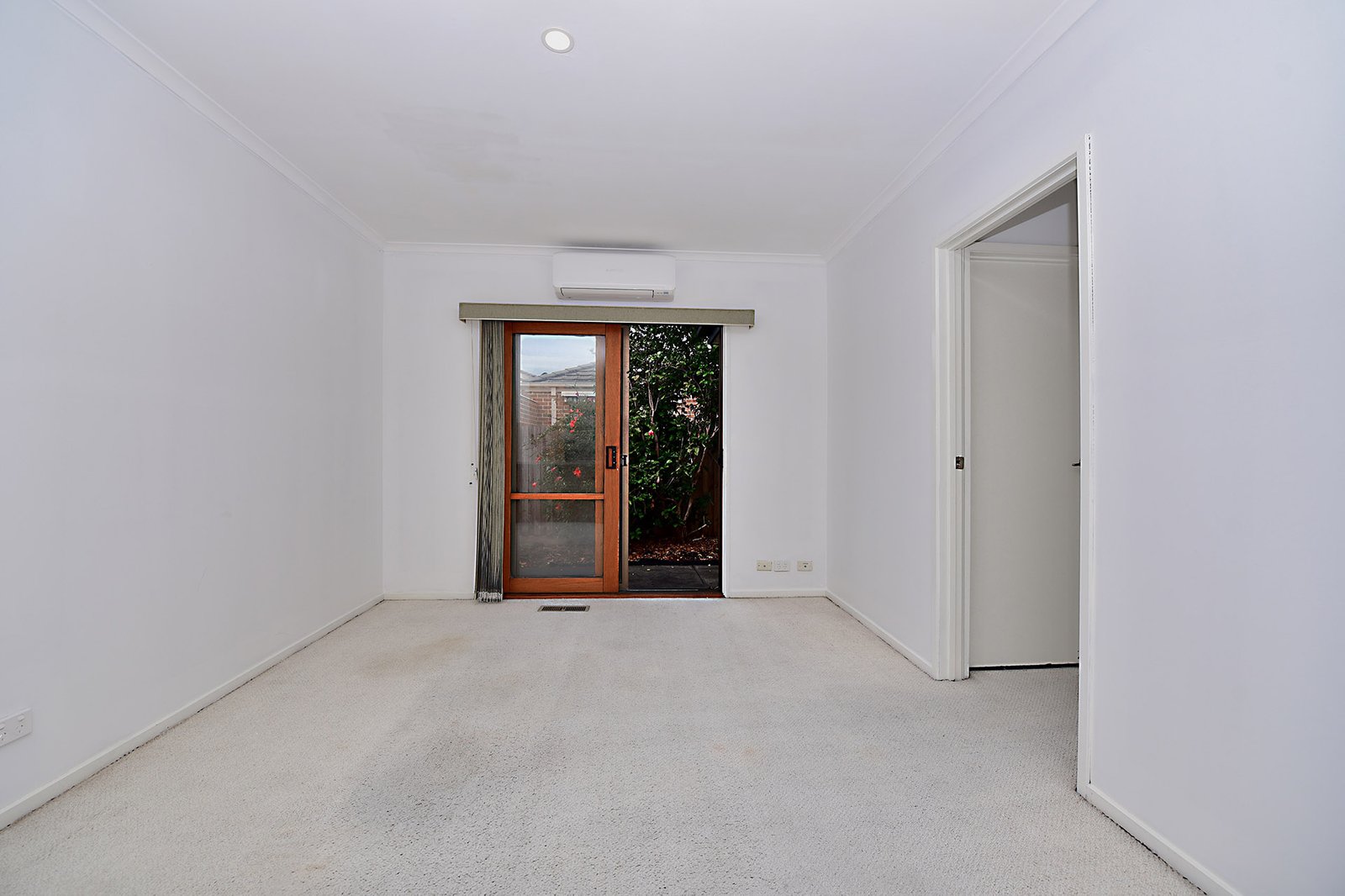 Gallery: 3/71-75 Centre Dandenong Road