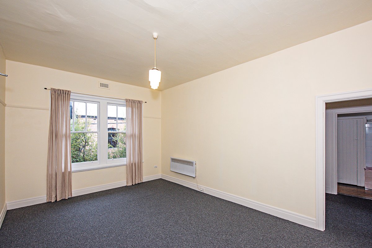 Gallery: 3/71 Clyde Street