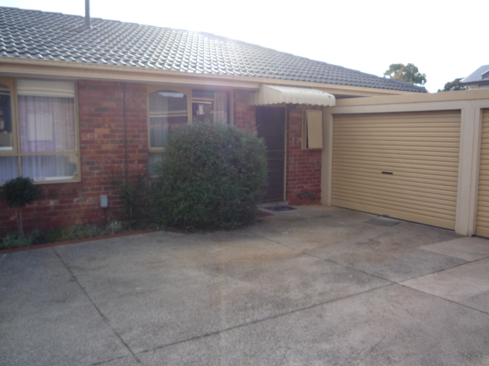 Photos: 3/71 Crisp Street