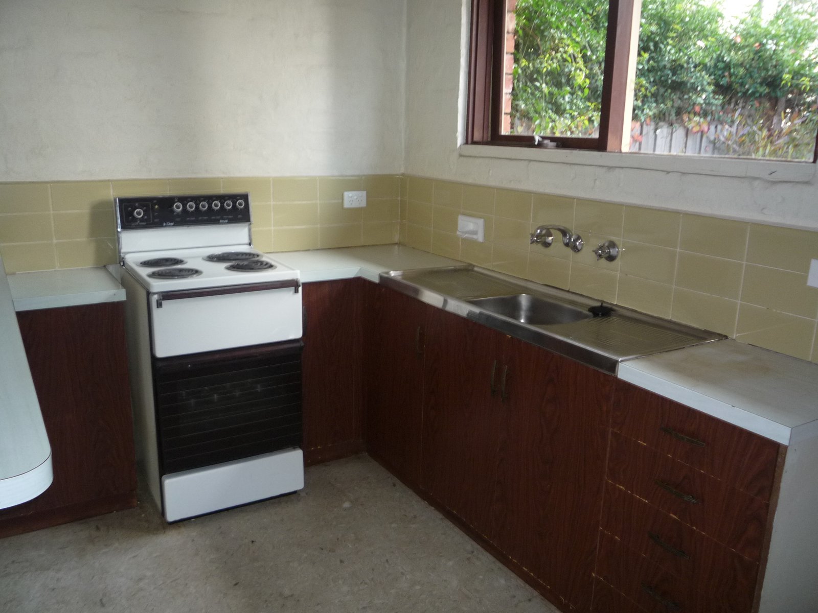 Gallery: 3/71 Crisp Street