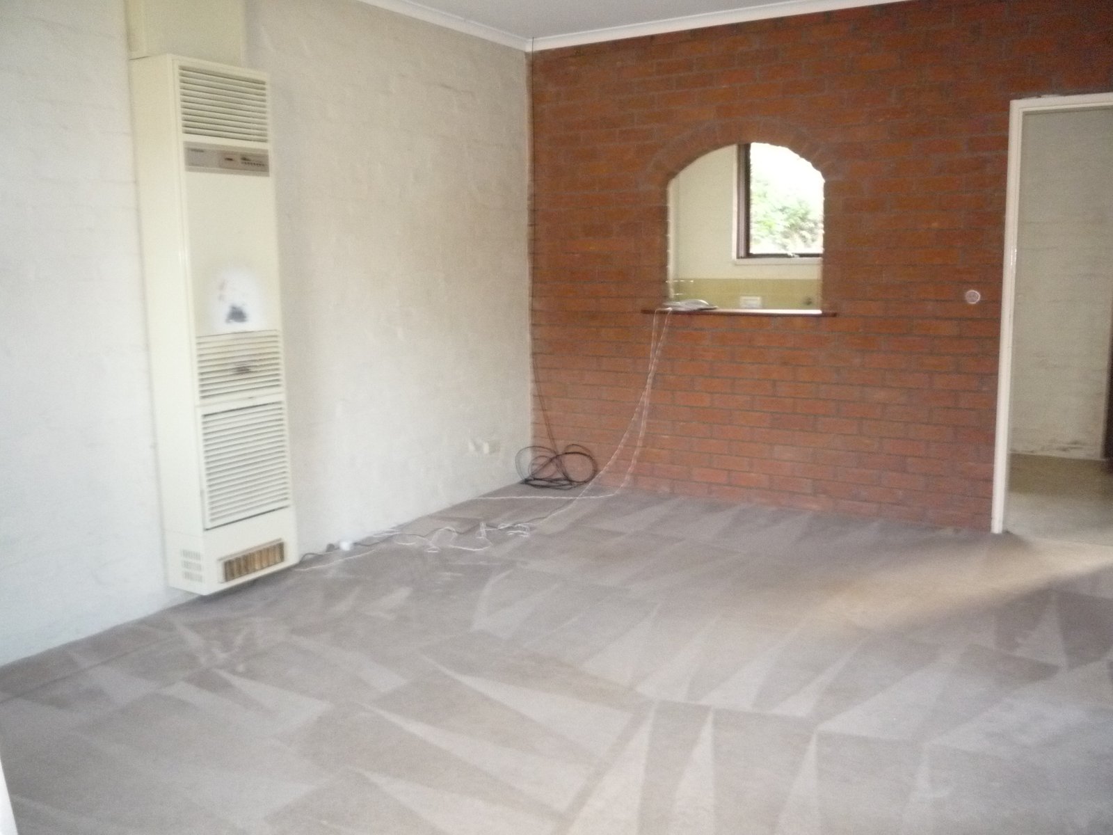Gallery: 3/71 Crisp Street