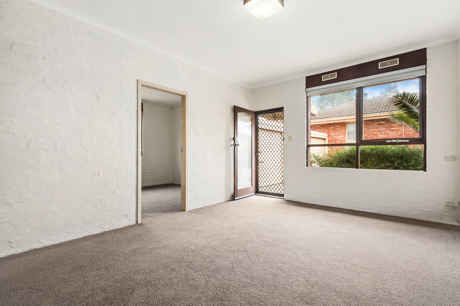 Gallery: 3/71 Crisp Street