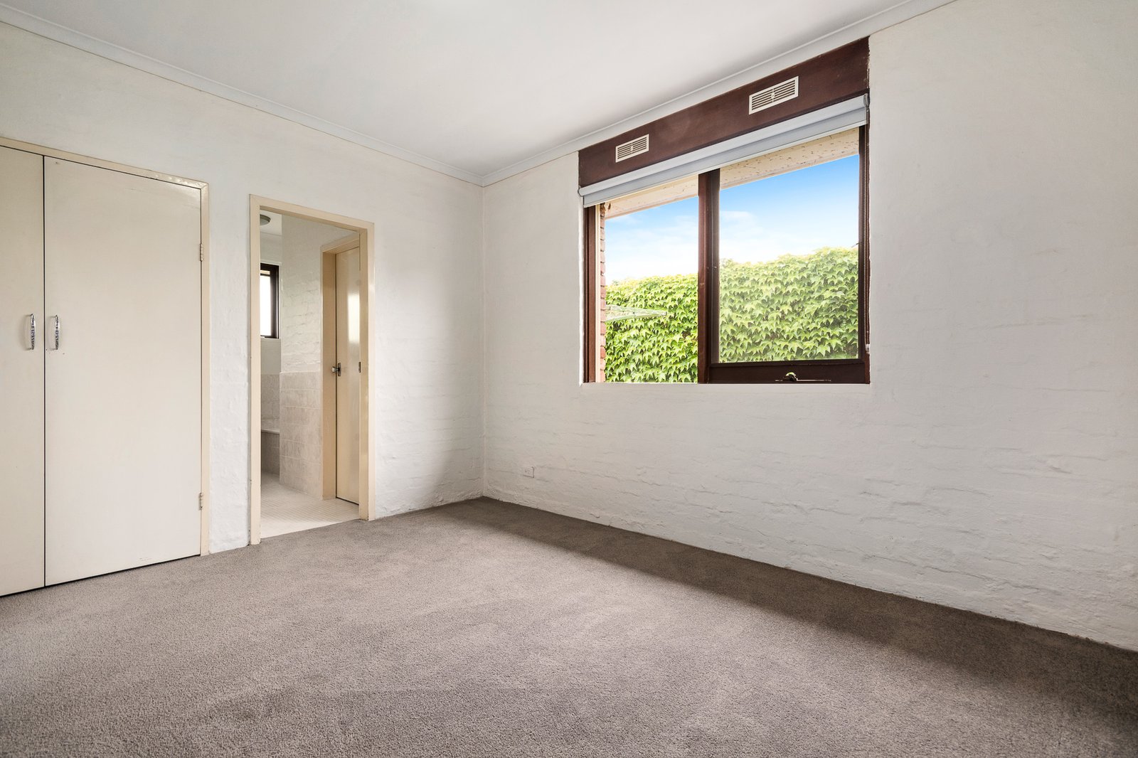 Gallery: 3/71 Crisp Street