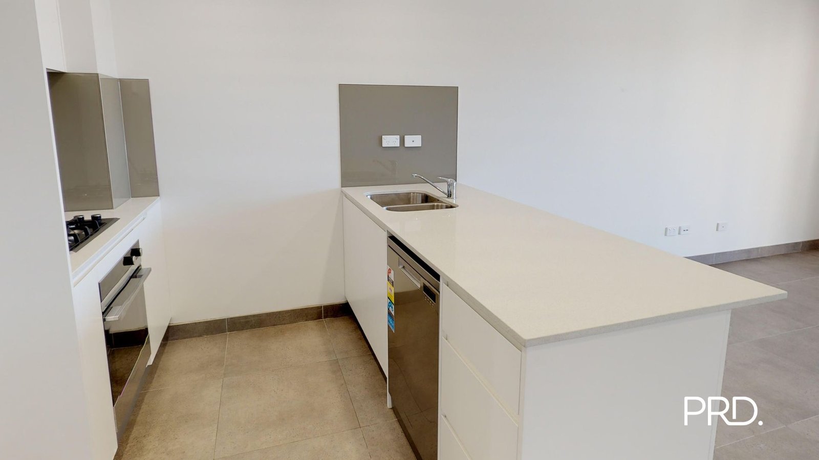 3/71 Deerubbin Dr  Glenmore Park 2