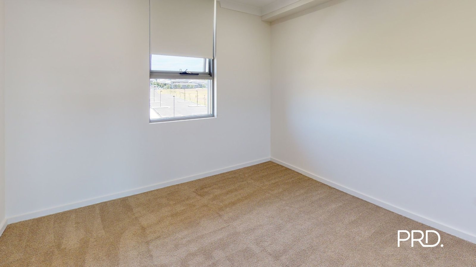 3/71 Deerubbin Dr  Glenmore Park 3